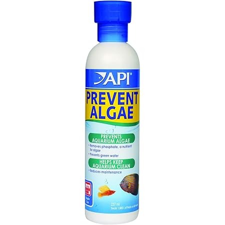 aquarium algae cleaner