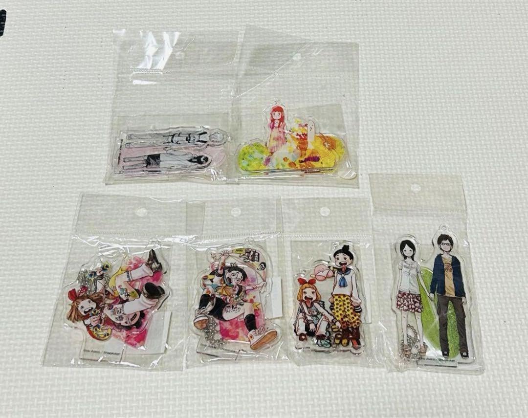 下村海翔　ホームユニフォーム　Lサイズ 下村海翔 ホームユニフォーム Lサイズ 下村海翔 ホームユニフォーム L