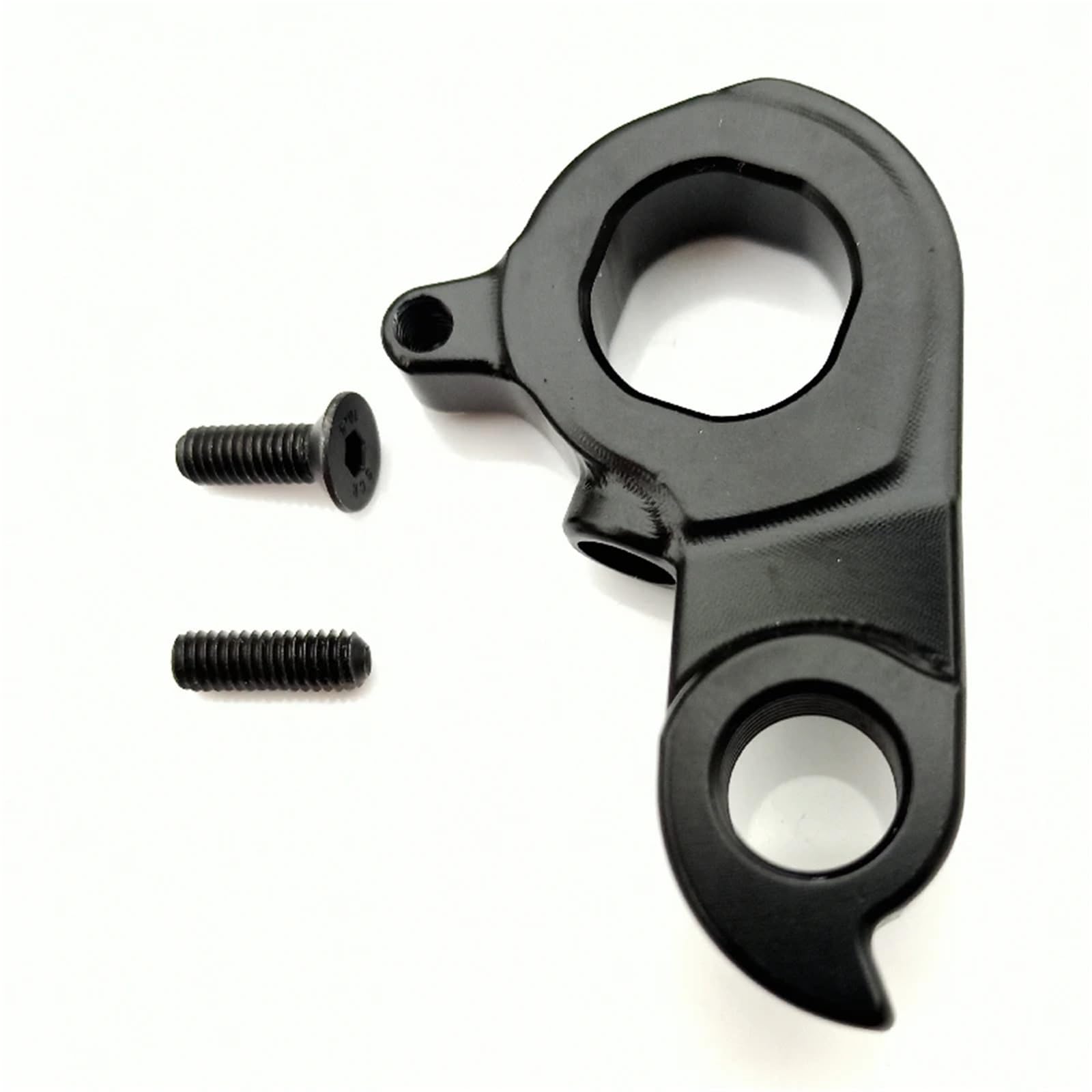 Patte de dérailleur for vélo, 1 pièce, for S/c/o/t/t C/o/n/t/e/SS//a S/c/a/l/e Rc 700 900 SL UL/t/i/m/a/Te S/p/a/rk G/e/n/i/us R/a/n/s/o/m 720, traversant #254090