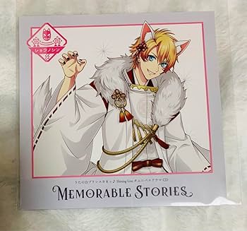 うたプリ UR 来栖翔 ビジュコレ シャニライ うたプリ シャニライ ビジュアルコレクションカード UR PR 来栖翔