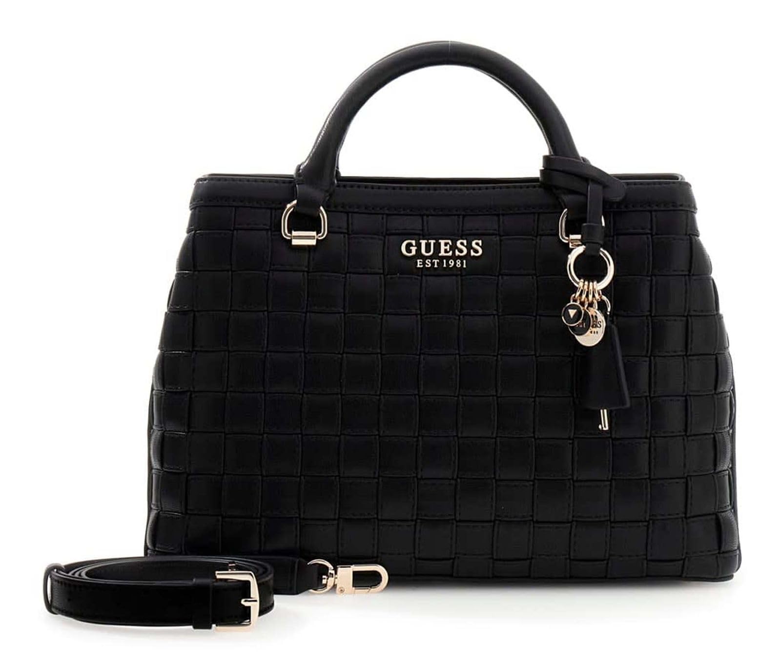GUESS Sandy Girlfriend - Mochila para mujer
