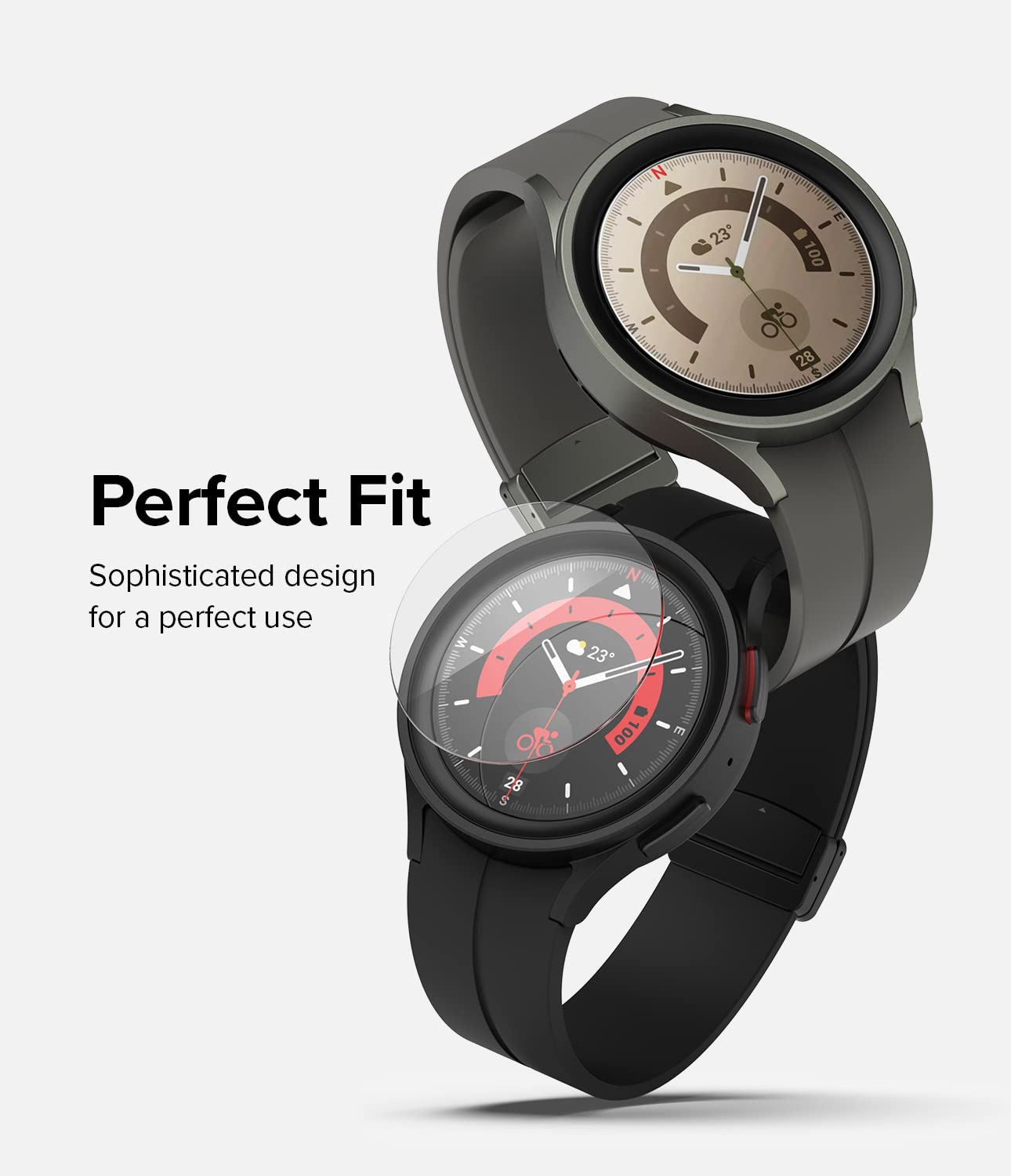 GALAXY WATCH 46mm【9Hガラスフィルム】 GALAXY WATCH 46mm【9Hガラスフィルム】 Amazon.co.jp: 【4枚セット