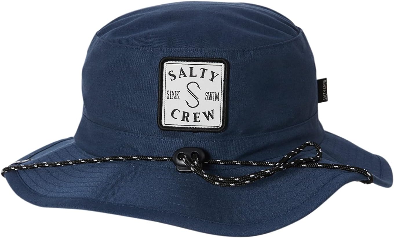 Salty Crew Men's Sport