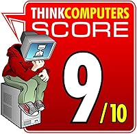 Vista 7 de Lexar 2TB Armor 700 SSD portátil, hasta 2000MB/s, USB 3.2 Gen 2x2, resistente, con resistencia al agua y al polvo IP66, compatible con iPhone 15/16