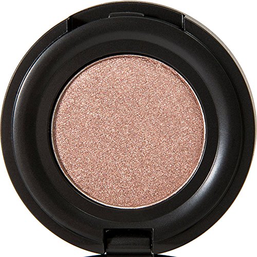 Eye Shadow Pressed Makeup That's Has A Creamy Velvety-smooth Texture, High Pigmented Shades, Long Lasting Neutral, Warm, Vibrant, Bright Colorstay Colors Best for Sensitive Eyes - Iced Mocha