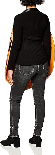 Miniatura 4 de Forum Disfraz de galleta para mujer, como se muestra, OS, Como se muestra