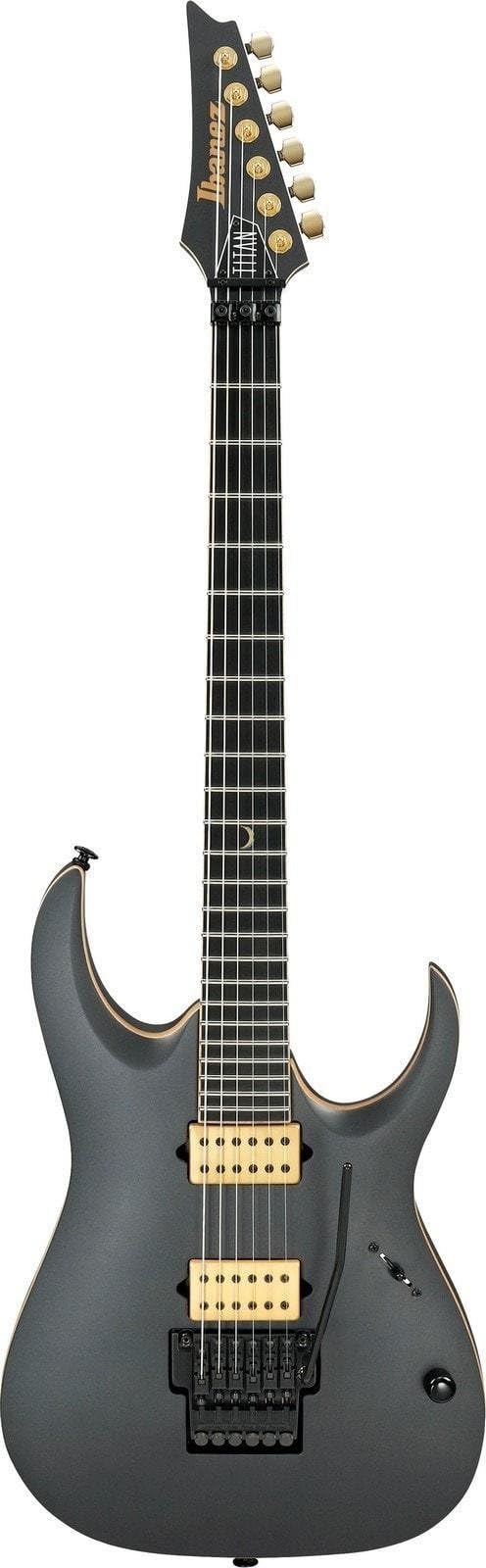 Ibanez JBM100 Jake Bowen Signature Electric Guitar Gray