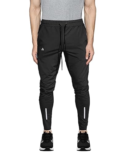 I Slim Fit Track Pant