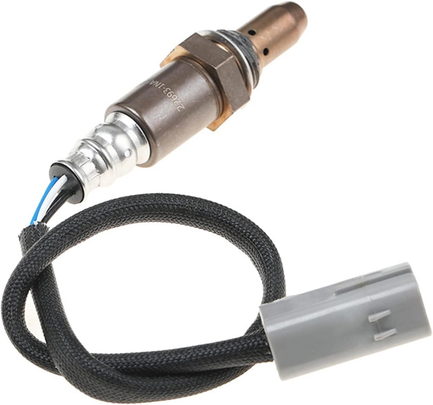 アルミブレーキクラッチレバーハンドルバー カワサキの場合 ZX636R