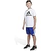 Product Photo 4
