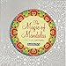 The Magic of Mandalas: Color, Frame & Display (Color Magic to Frame and Display)