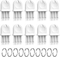 Vista 1 de 10 llaves dispensadoras de papel higiénico, dispensador universal de toallas de papel, llave dispensadora de pañuelos, llave dispensadora de papel