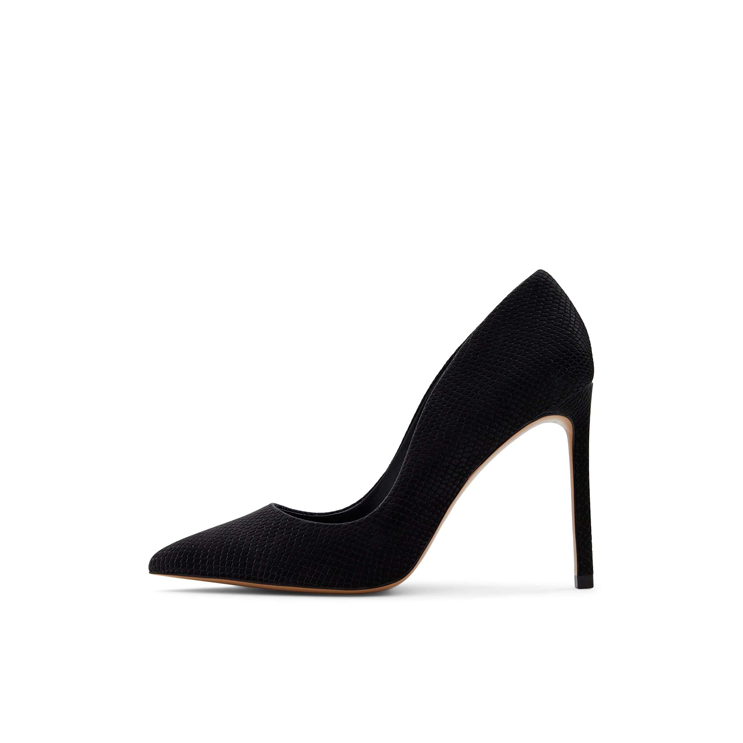 ALDOLala womens Pump