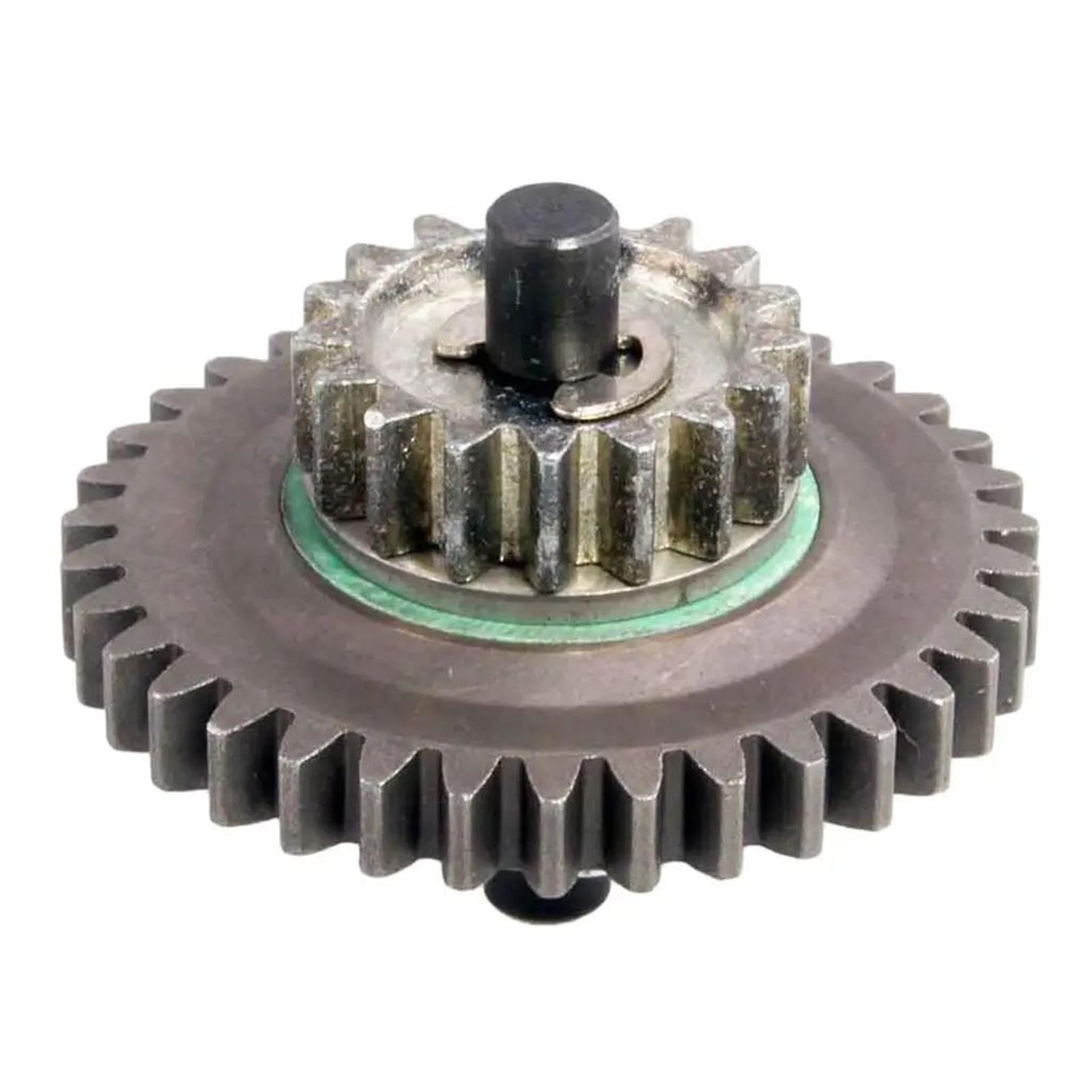 Reparación Engranaje Principal Acero para HSP 110 94108 94188