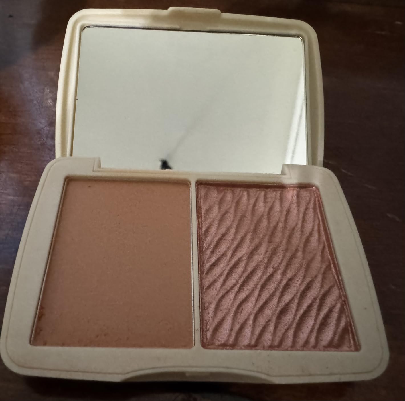 Customer Image