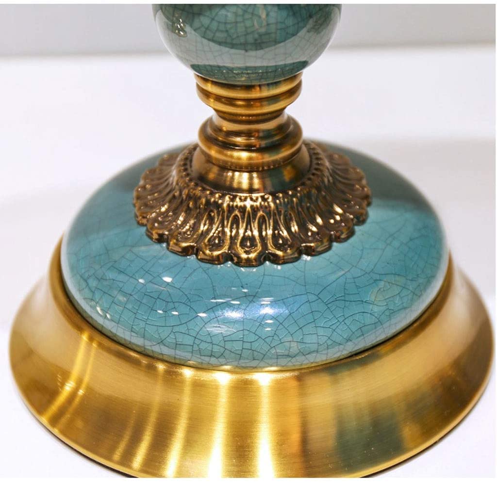 Świeczniki Świecznik Światła Luksusowe Świeczniki Metalowe Centerpieces Home Decor Uchwyt Dekoracja