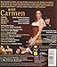 Bizet: Carmen [Blu-ray]