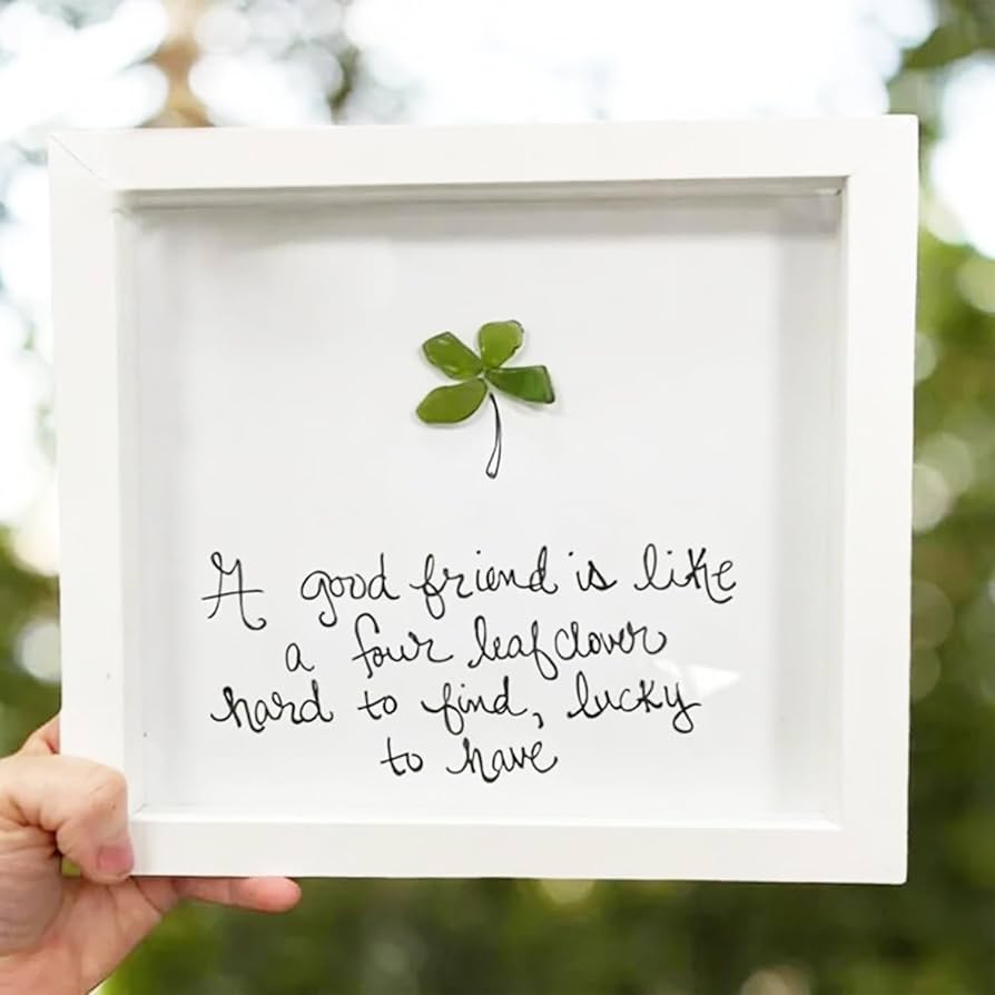 hiro様ご確認用　シーグラスアート　２点 hiro様ご確認用 シーグラスアート 2点