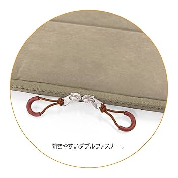 BOSS ベージュ PCケース BOSS ベージュ PCケース