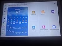 Review Image by Lisa M. Pauls Lisa M. Pauls