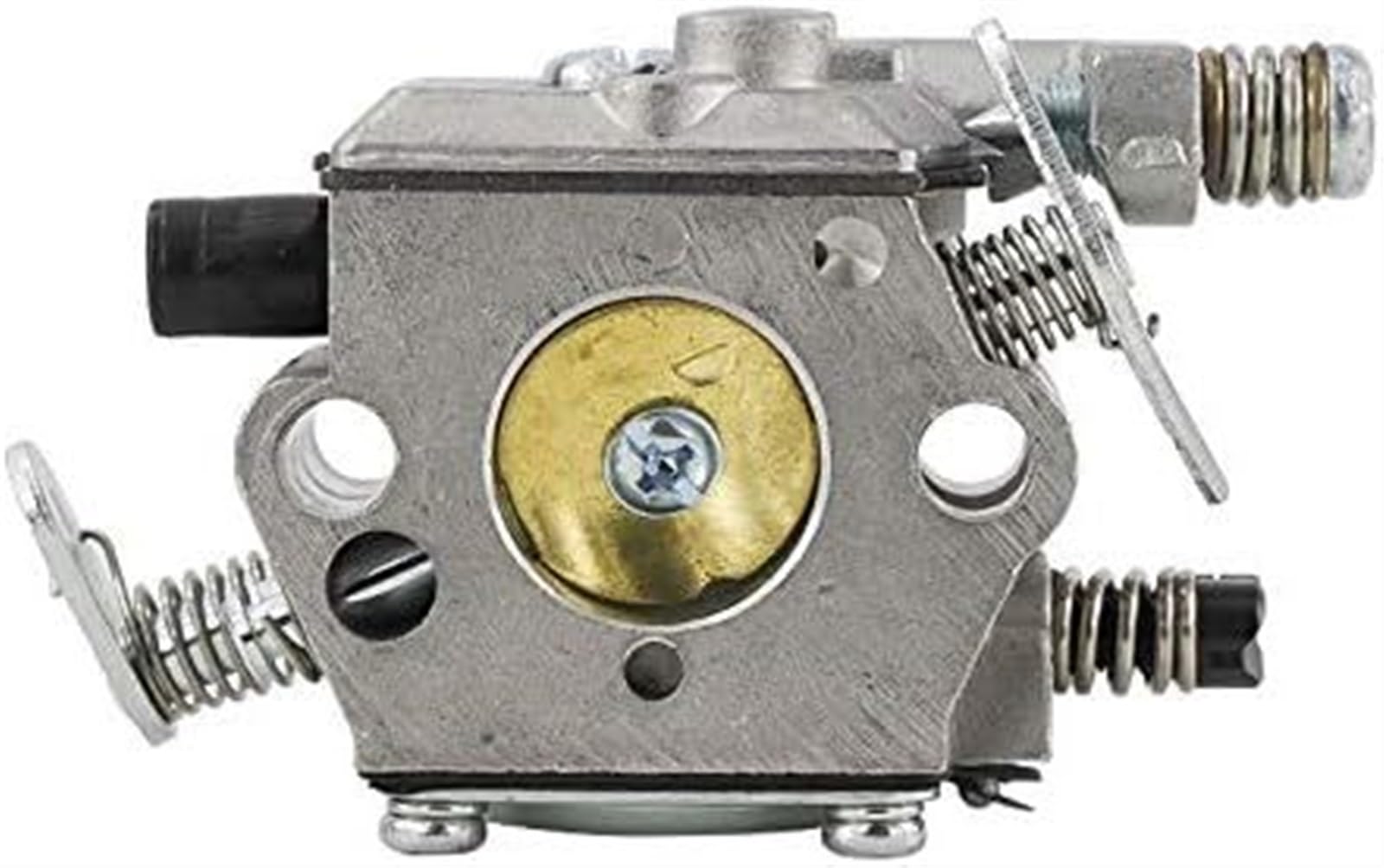 Carburador de cortacésped Carburador de Motocicleta para MS210 MS230 MS250 021 023 025 Piezas Motosierra C1Q-S11E 1 Unidad