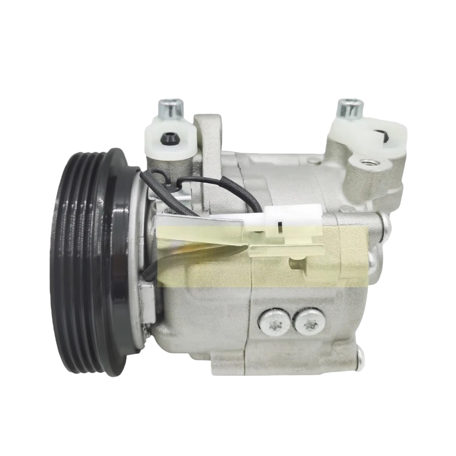 Jmcxwlaq One Color Auto Dkv-07G Ac Compressor Dkvo7g Compatible With Subaru Sambar Van 4Pk 506021-6160 5060216160 73111-Tc030 506021-7120 73111Tc030