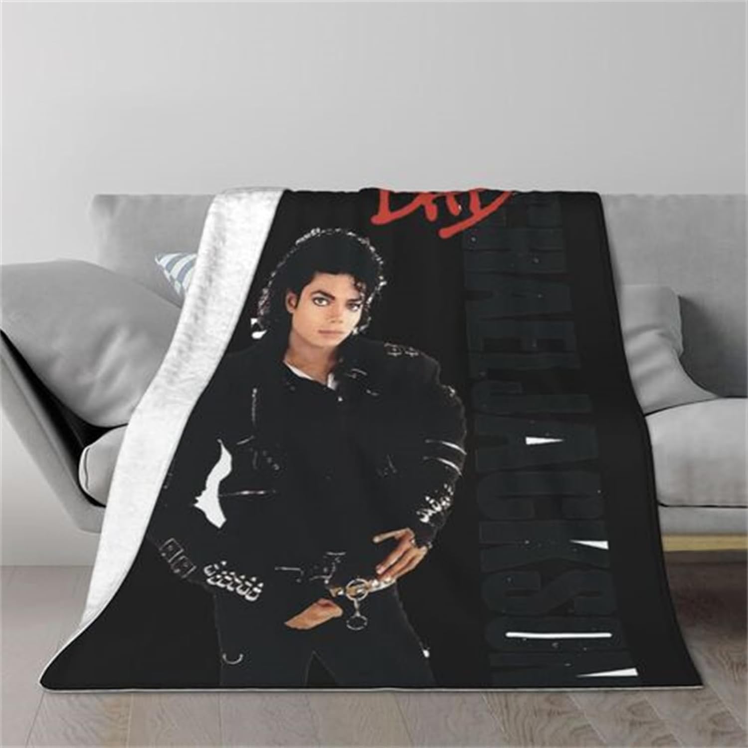 UltraSoft Micro Fleece Blanket Luxury AntiPilling Flannel