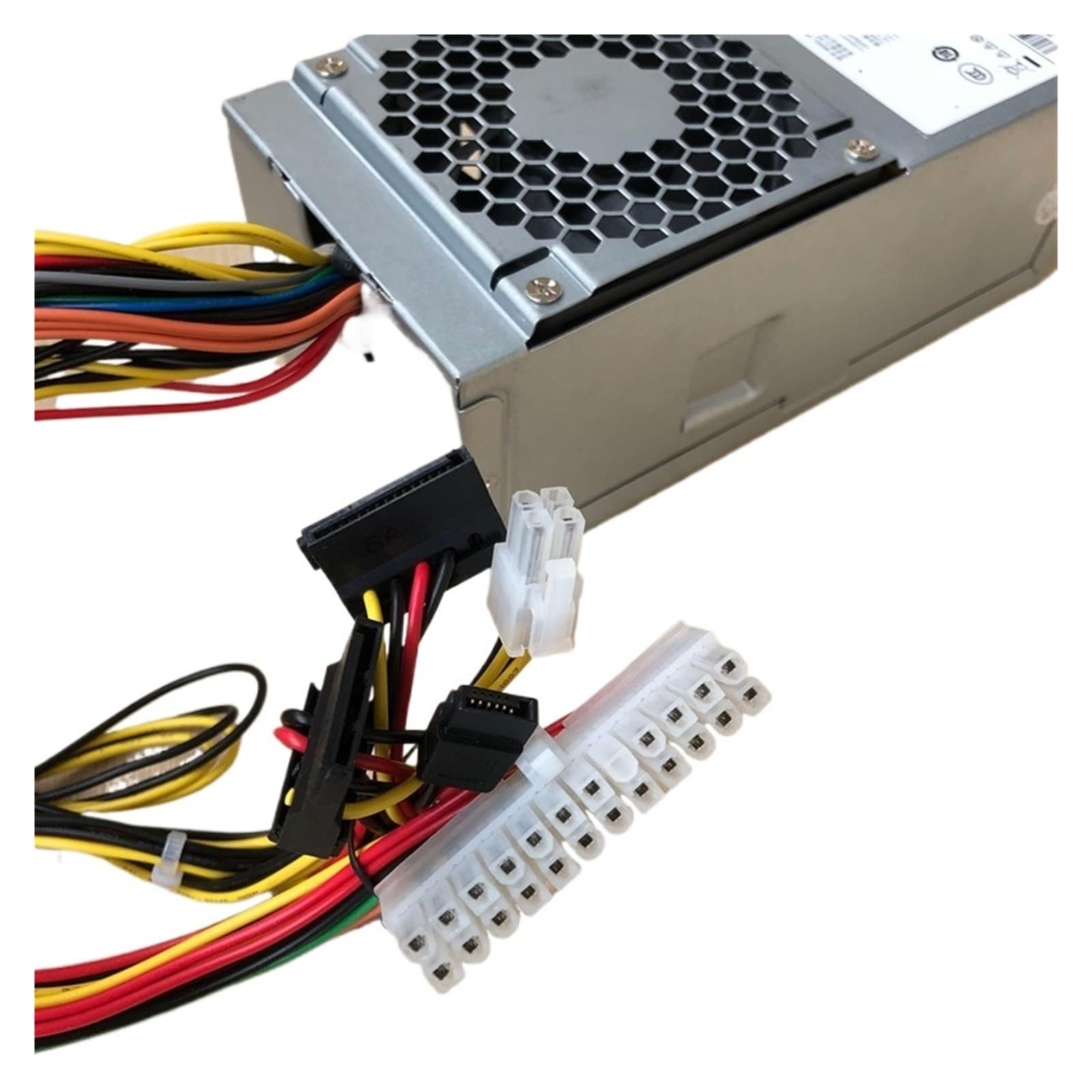 YMUGUEGH Power Supply 200W For HK300-76PP
