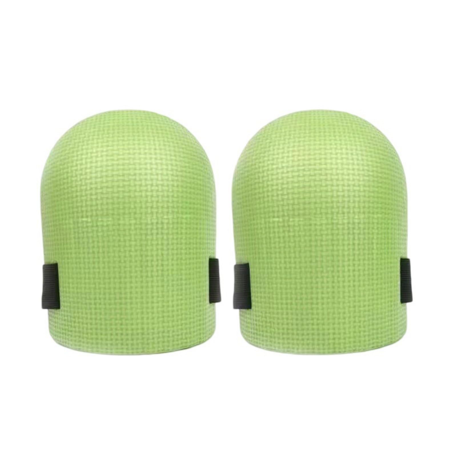 Kneeling Cushion for Construction Tiling Knee Protections Pad Heavy Duty Knee Pad Elastic Band Foam Kneepads Thickened Cushion