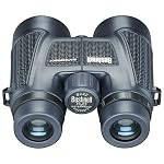 Bushnell-H2O-Roof-Prism-Binoculars