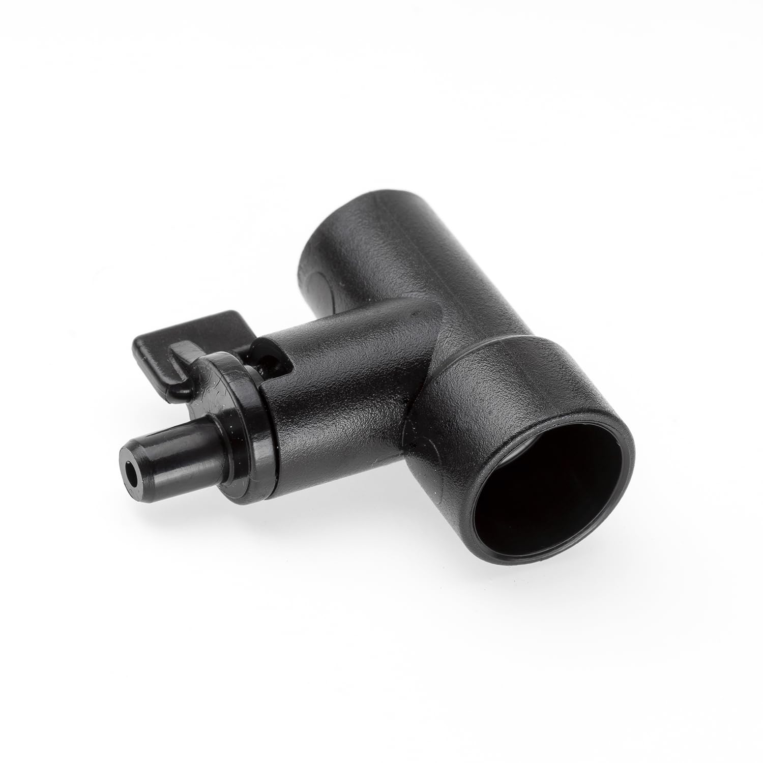 Filtr Turbo Mini – Siła w miniaturze | Wydajny i trwały filtr wewnętrzny do akwariów słodkowodnych <80 l | 320 l/h | 4,4 W