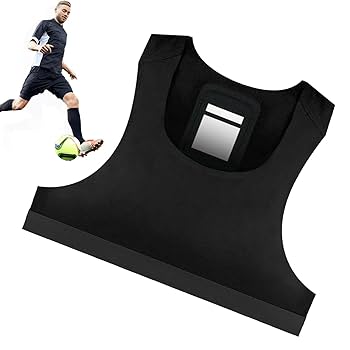 サッカー試合用GPS Amazon | サッカー GPS トラッカーベスト、フィットネスワーク