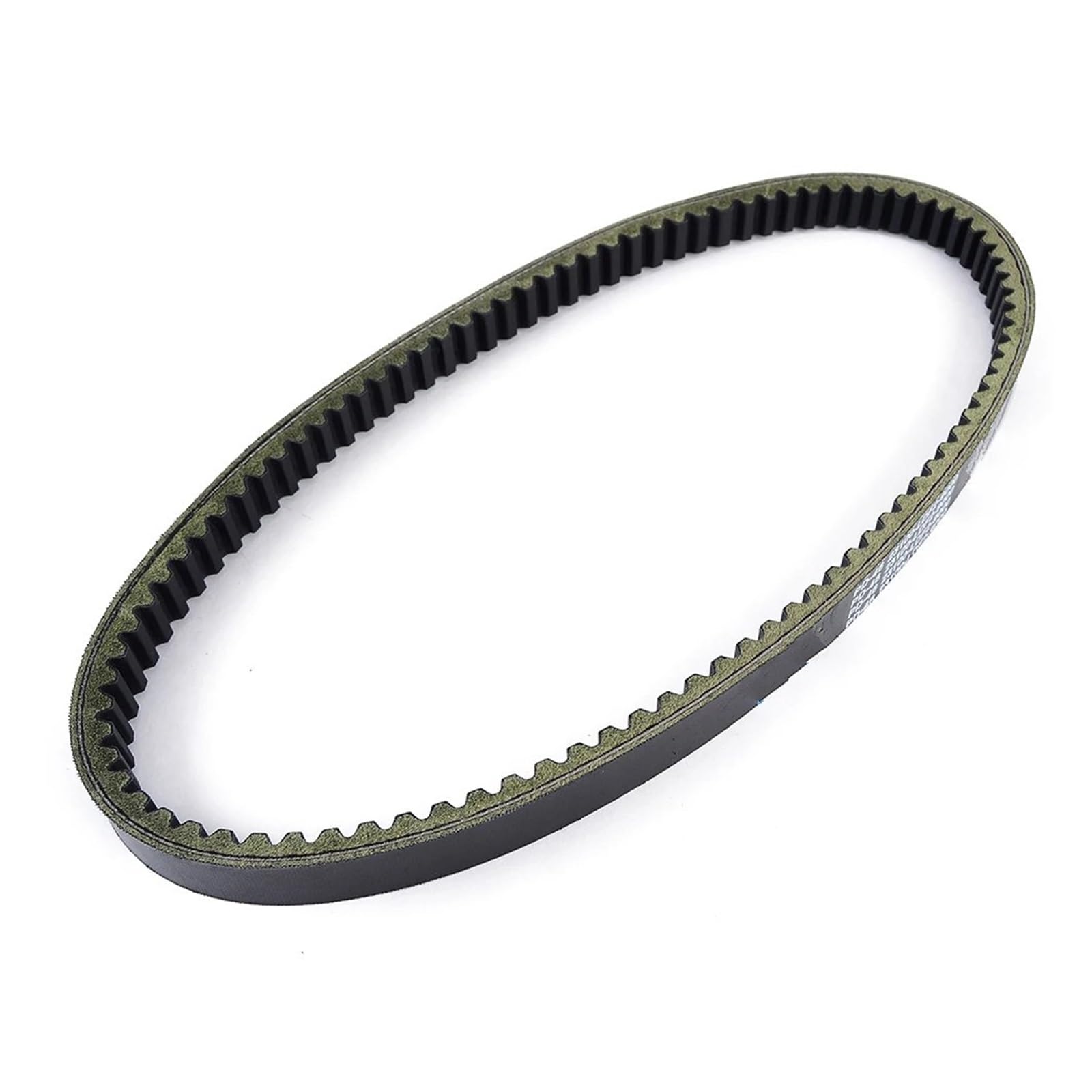 Cinghia di trasmissione Per 250 Cinghia Trasmissione Dentata In Gomma Cinghia Trasmissione In Gomma Per Moto Per K&YMCO Per Xciting Per 250 Per 250Ri 23100-LDF2-900 Cinghia di trasmissione