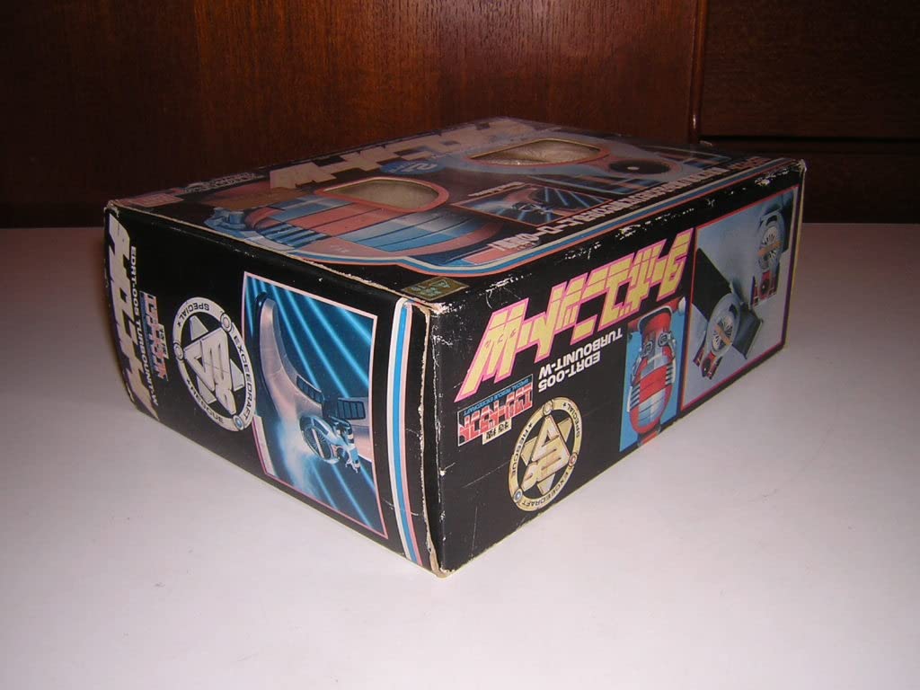 エクシードラフト当時物! ソフビ３体と本１冊 エクシードラフト当時物! ソフビ3体と本1冊 Amazon.co.jp: 特捜