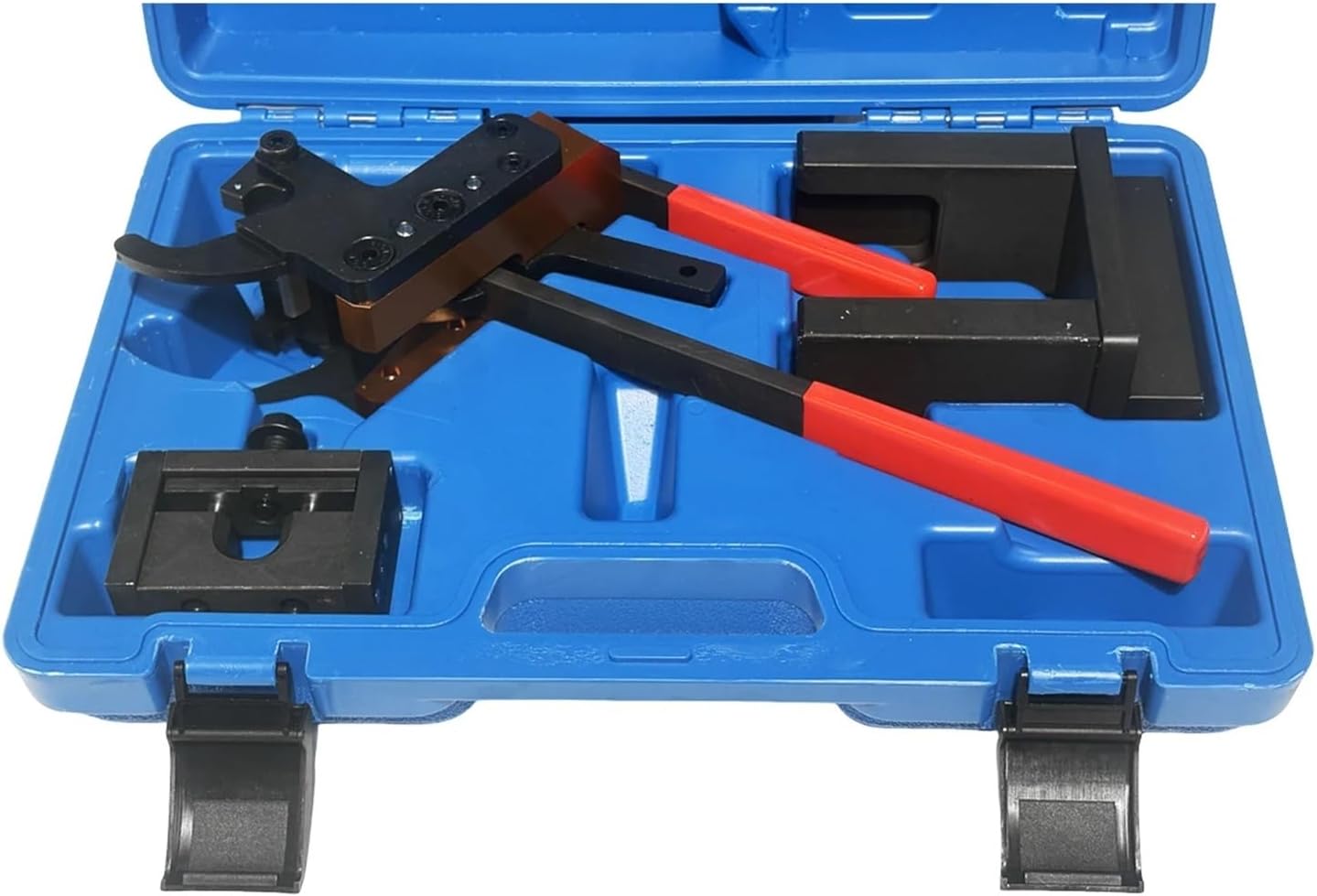 Intermediate Levers Remover/Installer Set- Compatible with BMW (B38/B48/B58) Tools