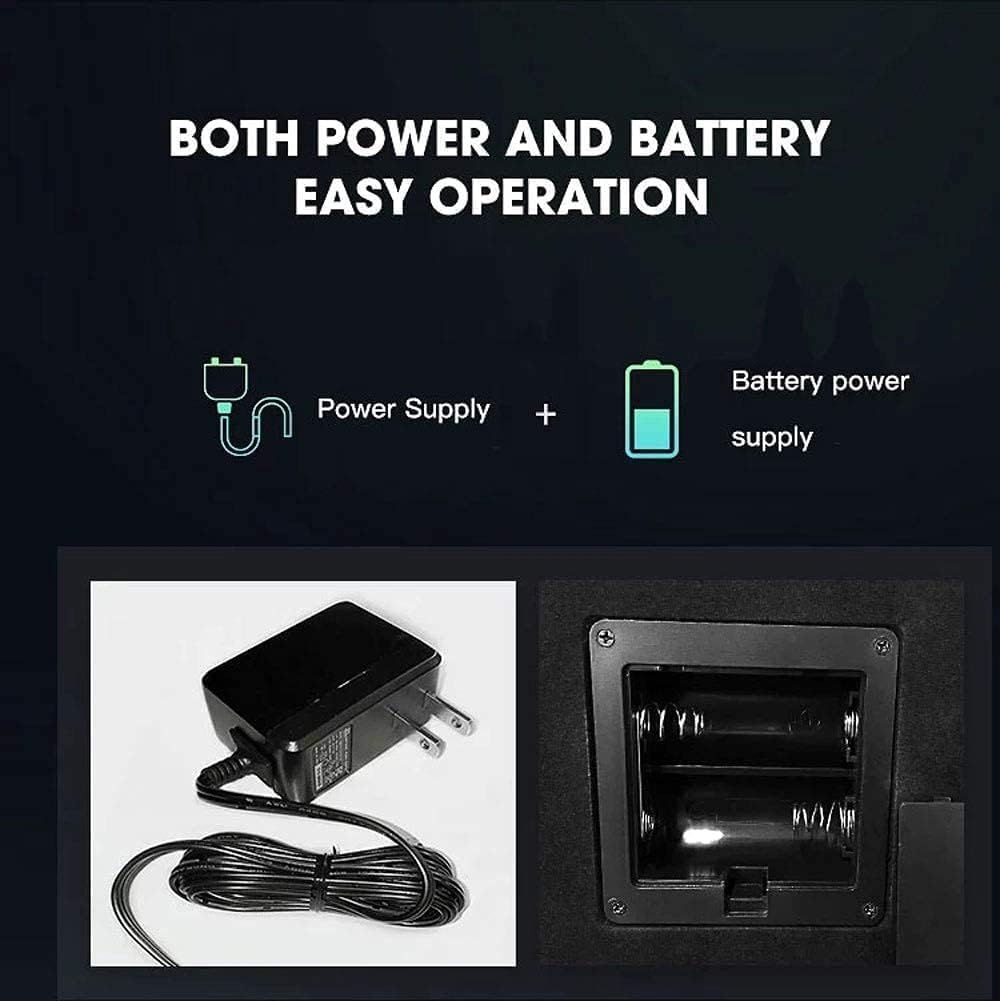 美品✨アーカイブ　ゴルチエ　ダブルジャケット　トリム　裏地総柄　若草　40 美品✨アーカイブ ゴルチエ ダブルジャケット トリム 裏地総柄 若草 40