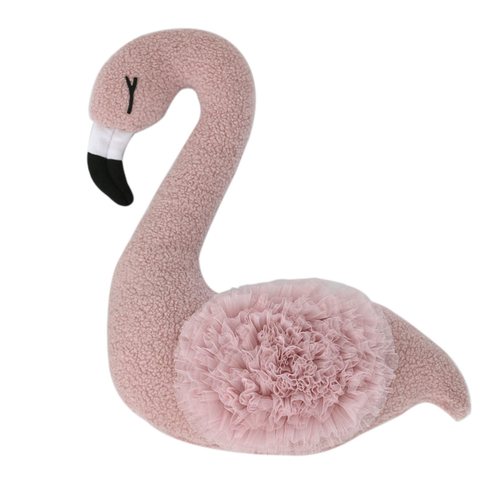 Coussin de photographie pour bébé accessoires séance photo nouveau-né