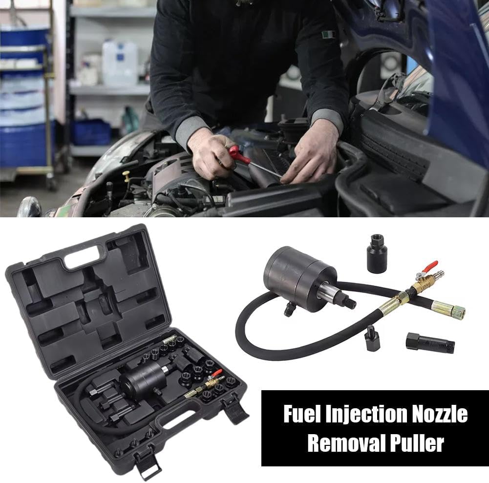 (1)★紫連合〜万華鏡★ノートニスモ7J-17＋バリ溝205/45R17 1)☆紫連合〜万華鏡☆様専用ノートニスモ7J-17＋バリ溝205/