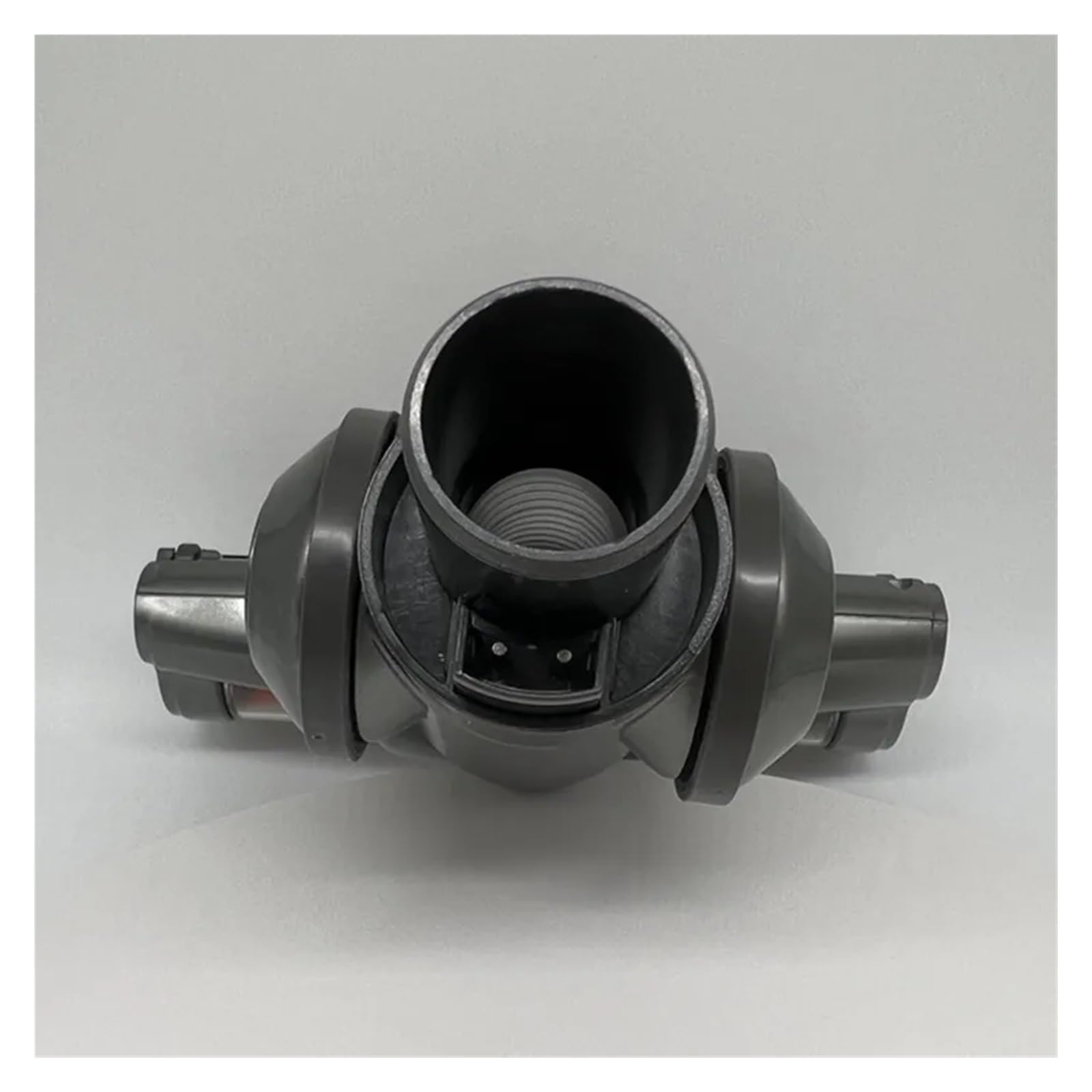 pochi 様DC　34 Compatible for Dyson Trigger DC31 DC34 DC35 ，Electric Brush
