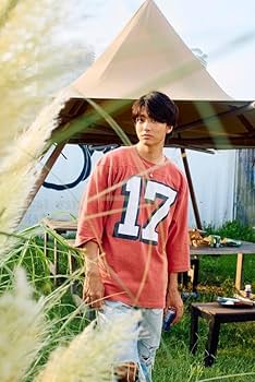 Amazon.co.jp: 伊藤健太郎日めくりカレンダー ([実用品]) : 伊藤