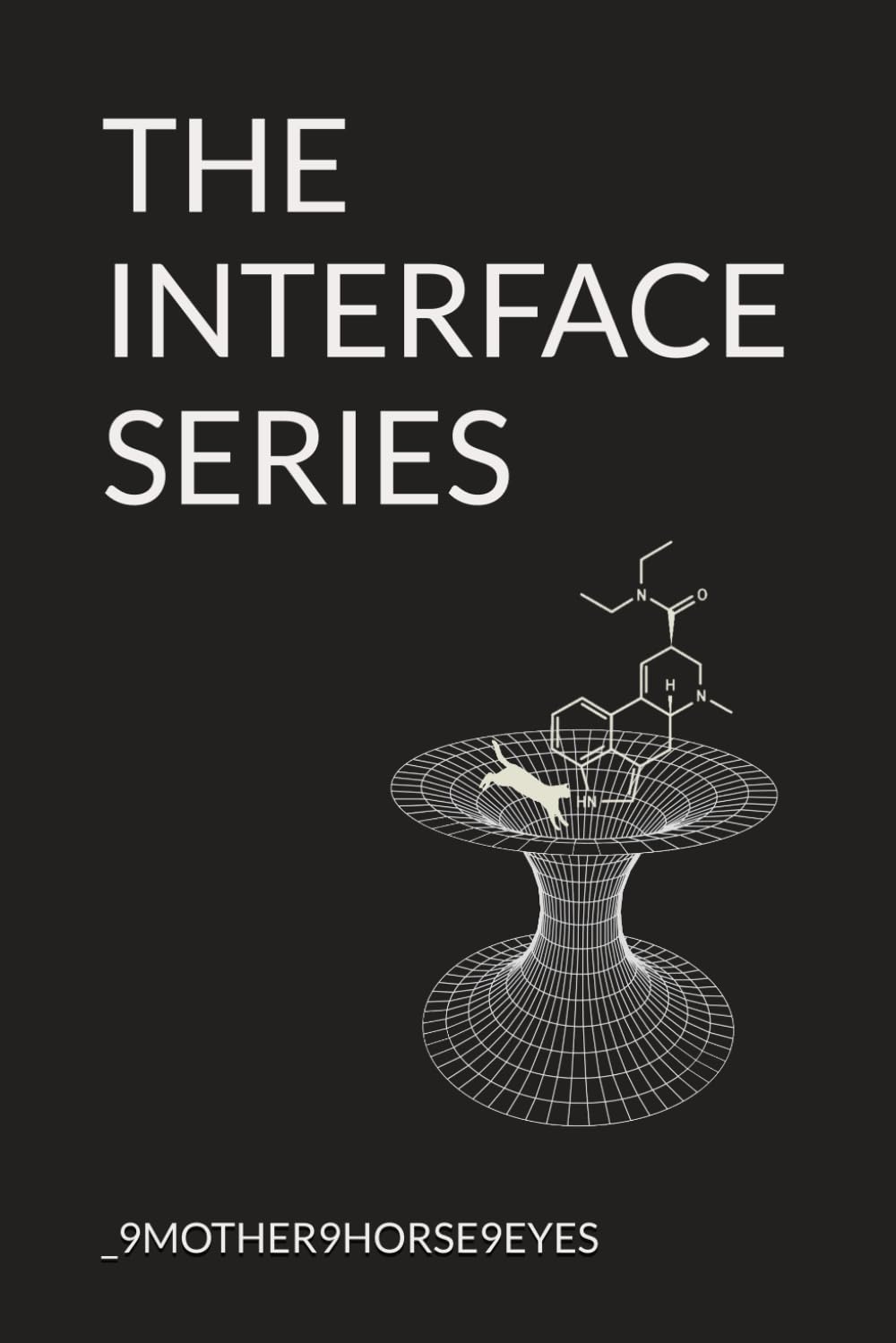 The Interface Series