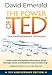 POWER OF TED* (*THE EMPOWERMENT DYNAMIC): 10th Anniversary Edition