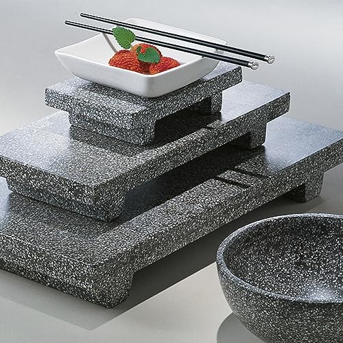 Villeroy & Boch – Newwave Schälchen Weiß 12 Cm, Spülmaschinenfest, Mikrowellensicher, Schüssel, Schale, Müslischale, Dipschälchen, Premium Porzellan