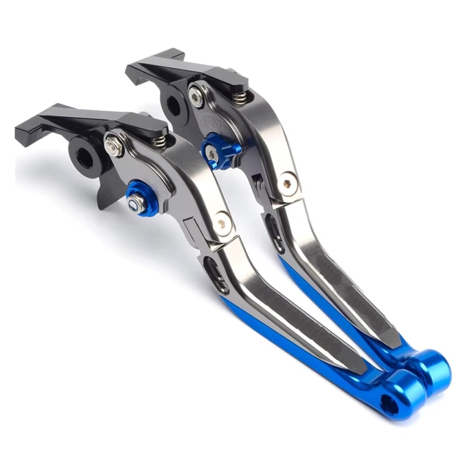WYLWSHA Clutch Brake Levers for CBR650R for CB650R for CB for CBR 650R