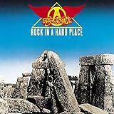 ���b����