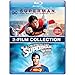 Superman The Movie: Extended Cut & Special Edition 2-Film Collection [Blu-ray]