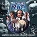Doctor Who - UNIT Dominion