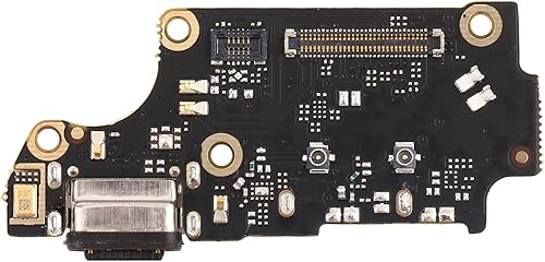 Miniatura 1 de Placa de puerto de carga para Xiaomi Redmi K30 ProPoco F2 Pro M2004J11G