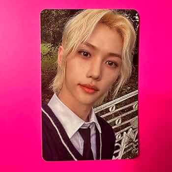 アイエン 樂-STAR pop-up ラキドロ 2025年最新】アイエン ラキドロ popupの人気アイテム - メルカリ