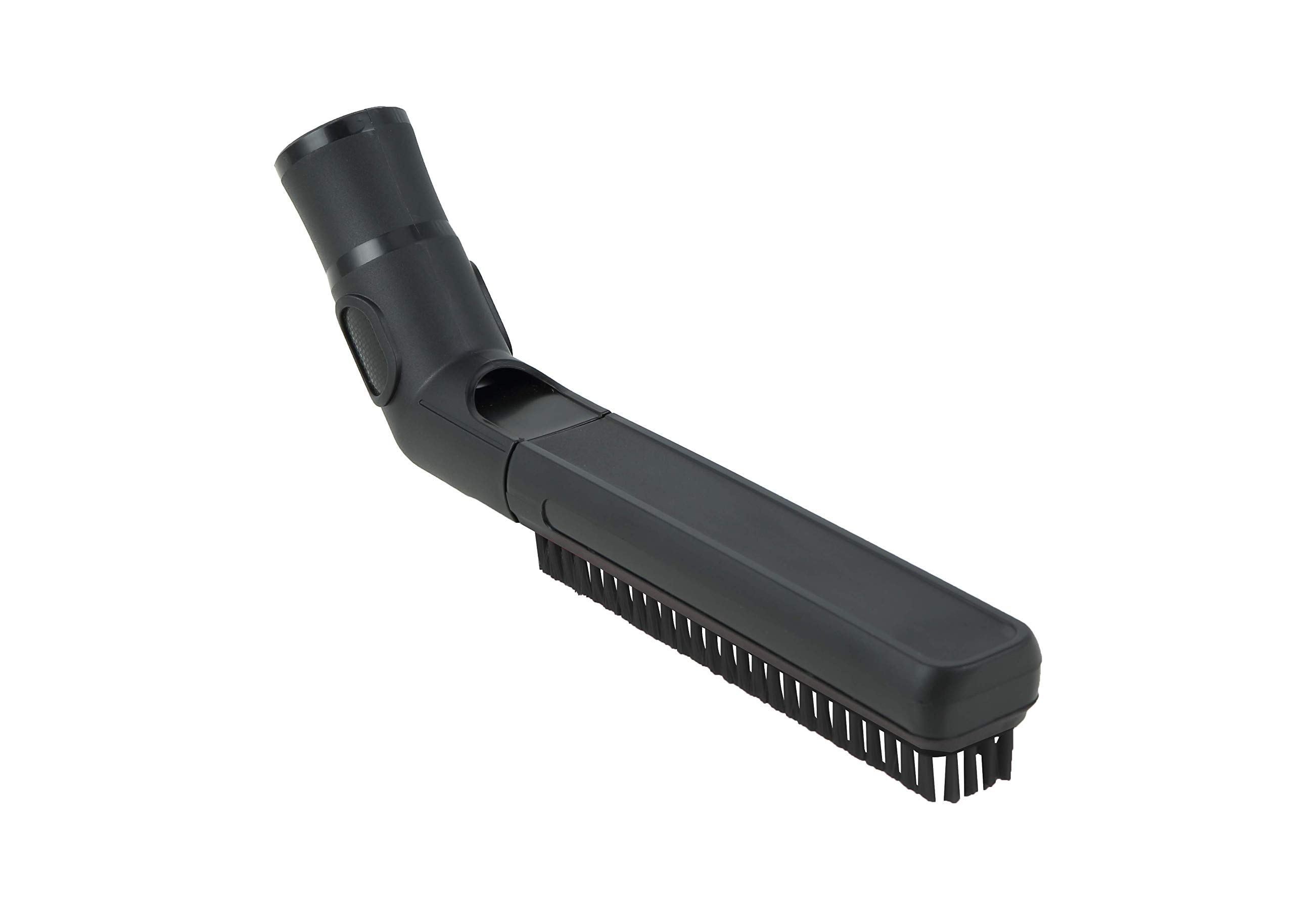 Hoover FDKITB Freedom zestaw akcesoriów 2 w 1